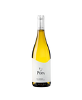 Quinta do Pôpa Branco 2024