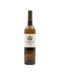 Quinta de Porrais Branco 