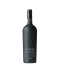 Portal 10 Year Old Aged Tawny Port NV Port