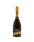 Porto Cruz Espumante Blanc de Blancs Brut N.V. Wine, Sparkling