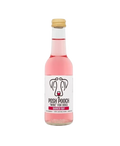 Woof & Brew Posh Pooch Barker Bay - Rose 250ml