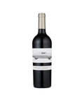 Prototype Zinfandel 2022 Red Wine