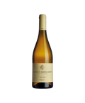 Quinta da Fonte Souto Branco 2022 White Wine