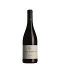 Quinta da Fonte Souto Tinto 2019 Red Wine