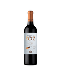 Quinta da Foz Vinha da Foz Tinto 2021 Red Wine