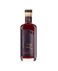 Quinta da Pedra Alta 10r old Tawny