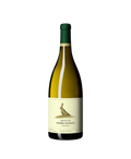 Quinta da Pedra Escrita Branco 2022 White Wine