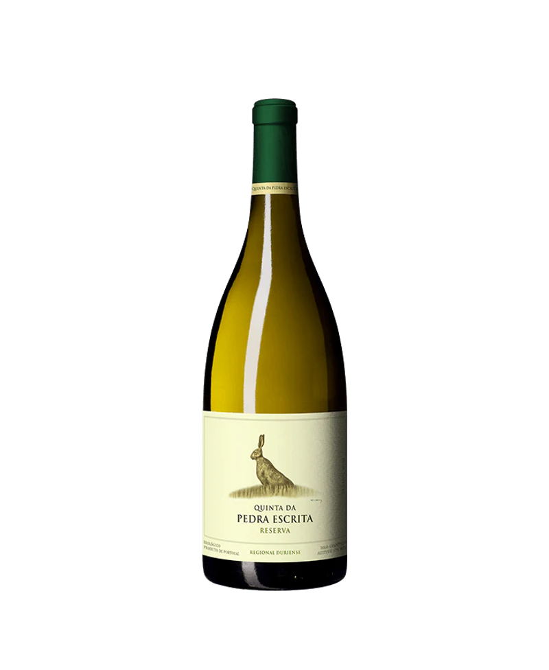 Quinta da Pedra Escrita Branco 2022 White Wine
