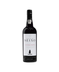 Sandeman Quinta do Seixo Vintage Port 2013