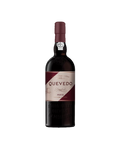 Quevedo Crusted Port N.V. Port