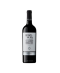Quinta da Foz Reserva