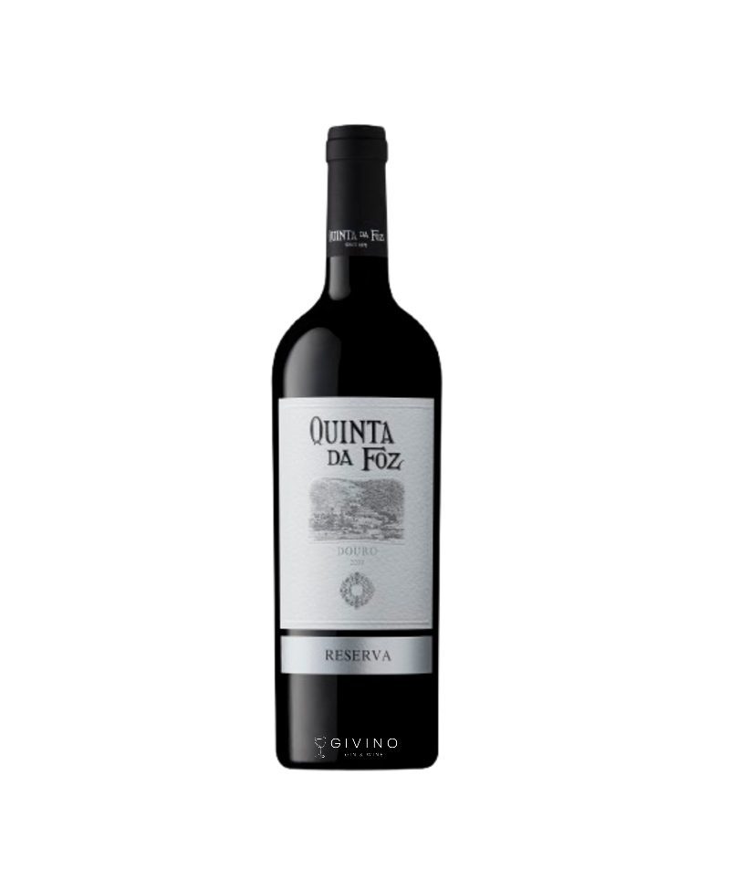 Quinta da Foz Reserva