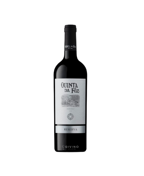 Quinta da Foz Reserva