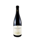 Quinta do Noval Douro 