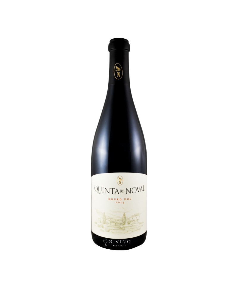 Quinta do Noval Douro 