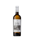 Quinta da Foz Reserva Branco