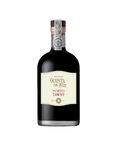 Quinta da Foz Porto Tawny Reserva N.V.