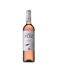 Quinta da Foz Vinha da Foz Rose