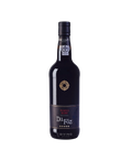 Quinta da Foz Ruby Port