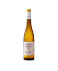 Quinta da Lixa Escolha White Blend 2023 White Wine