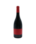 Quinta de Arcossó Syrah