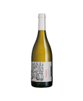 Quinta do Ameal Reserva