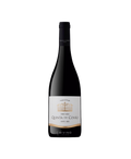 Quinta do Covao Tinto