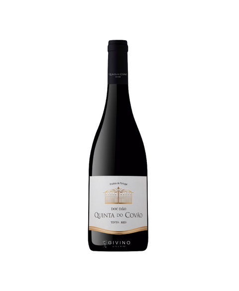 Quinta do Covao Tinto