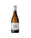 Quinta do Covao Encruzado Unoaked