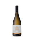 Quinta do Covao Branco