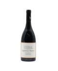 Quinta do Noval Tinto Cão 2023