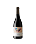 Quinta do Portal – Douro Tinto ‘Colheita’ 2021 Fine Wines