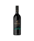Raka Pinotage