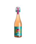Raspato, Pet Nat 2021 Sparkling