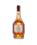 Real Companhia Velha Moscatel do Douro NV Wine, Dessert Wine