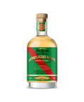 Pocket Full Of Stones Lost Mexican Reposado Agave