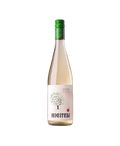 Riccitelli Torrontes