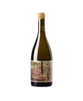Matías Riccitelli Blanco de La Casa 2021 White Wine