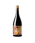 Matías Riccitelli Tinto De La Casa Malbec 2022 Red Wine