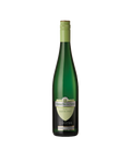 Weingut Max Ferd. Richter Signature Edition Riesling 2024