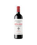 Rippa Dorii Roble Tempranillo 2023