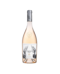 Château d'Esclans Rock Angel Rosé