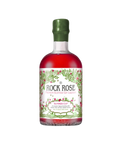 Rock Rose Summer Cup