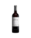 Bodegas Roda Sela Rioja