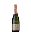 Roebuck Rosé de Noirs