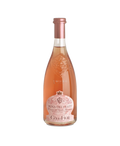 Cà dei Frati Rosa dei Frati Riviera del Garda Classico Rosé