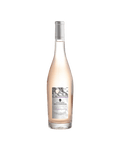 Château des Ferrages Roumery Côtes de Provence Rosé 2023 Rosé Wine