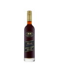 Stanton & Killeen Classic Rutherglen Muscat NV Aged 12 Years Dessert Wine