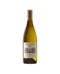Rutherford Hill Chardonnay 2016 Fine Wines