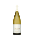 Alain Girard & Fils Domaine des Brosses Sancerre 2023 White Wine